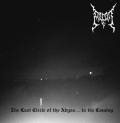 PAGAN (BLR): The Last Circle of the Abyss... to the Coming