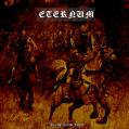 ETERNUM: An Ode to Our Fallen