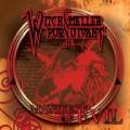 WITCHSMELLER PURSUIVANT: Manifest of Evil