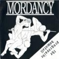 MORDANCY: The Progressive Downfall *