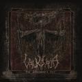 VALKYRJA: The Antagonist's Fire