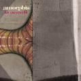 AMORPHIS: Am Universum