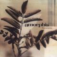 AMORPHIS: Tuonela