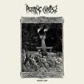ROTTING CHRIST: Promo 1995