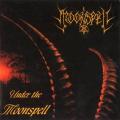 MOONSPELL: Under the Moonspell