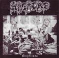 MASACRE: Requiem