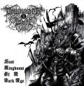DROWNING THE LIGHT: Lost Kingdoms of a Dark Age