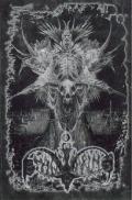 MALEFICARUM: Consecrartum Interfector