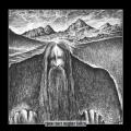 ILDJARN / HATE FOREST: Those Once Mighty Fallen