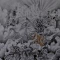 LIE IN RUINS: Towards Divine Death