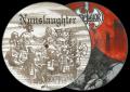 NUNSLAUGHTER / DEKAPITATOR: Nunslaughter / Dekapitator