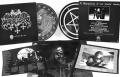 SATANIC WARMASTER: Nachzehrer 2ND HAND