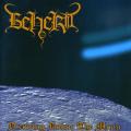 BEHERIT: Drawing Down the Moon 