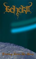 BEHERIT: Drawing Down the Moon 
