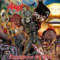 HIRAX: Assassins of War