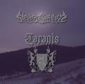 HEINRICHREICH / TARANIS: Ancient Will