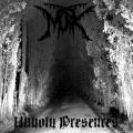 MURK: Unholy Presences