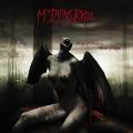 MY DYING BRIDE: Songs of Darkness, Words of Light