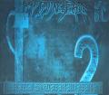 MY DYING BRIDE: Meisterwerk 2