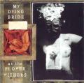 MY DYING BRIDE: As the Flower Withers