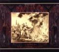 HELLVETO: Crusade / Autumnal Night