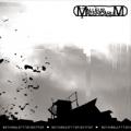 MALLEUS MALEFICARUM: Nothing Left to Fight For