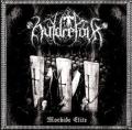 HULDREFOLK: Morbide Elite