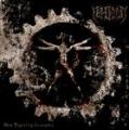 ABHORDIUM: When Depravity Incarnates