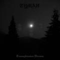 TYMAH: Transylvanian Dreams 