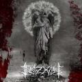 NAZXUL: Iconoclast 2ND HAND