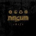 NASUM: Shift