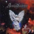 ANATHEMA: Eternity