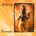 ANATHEMA: Serenades