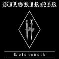 BILSKIRNIR: Wotansvolk
