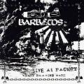 BARBATOS: Live at Factory