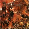 ARES KINGDOM: Return to Dust