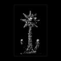 PURE EVIL: As Blood Turns Black, Mankind Shall Drown in Despair