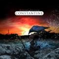 CONSTANTINE: Divine Design