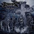 COFFINS: Buried Death 2ND HAND