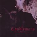 CANDLEMASS: From The 13th Sun