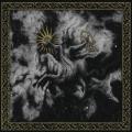 BÖLZER: Aura