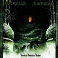 ABAZAGORATH / BLOOD STORM: Ancient Entities Arise
