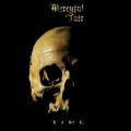 MERCYFUL FATE: Time