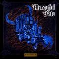 MERCYFUL FATE: Dead Again
