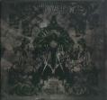 MY DYING BRIDE: A Line of Deathless Kings