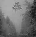 THY WINTER KINGDOM: Opus II - Innerspectrum