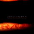 SECRETS OF THE MOON: Carved in Stigmata Wounds
