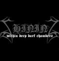 SHINING: Within Deep Dark Chambers