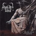 THOU ART LORD: The Regal Pulse of Lucifer