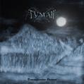 TYMAH: Transylvanian Dreams